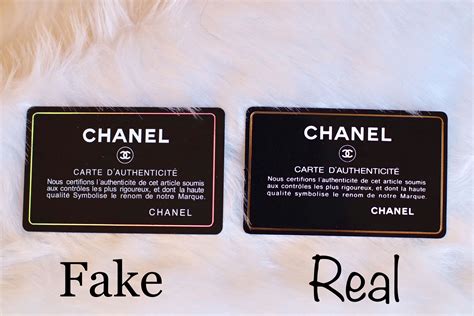 chanel purse authenticity card|authentic chanel purses cheap.